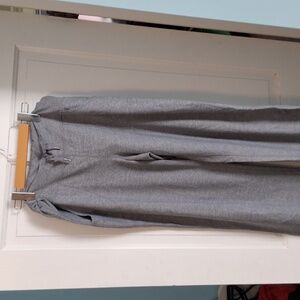 Lululemon Still pant